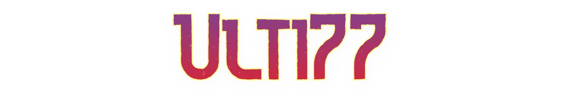 Ulti77